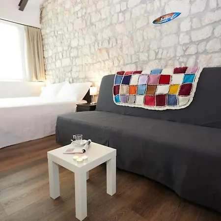 Citygem Dal Design Raffinato A Vigonovo Daire Fontanafredda