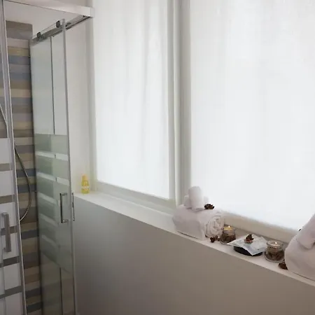 Citygem Dal Design Raffinato A Vigonovo 3*