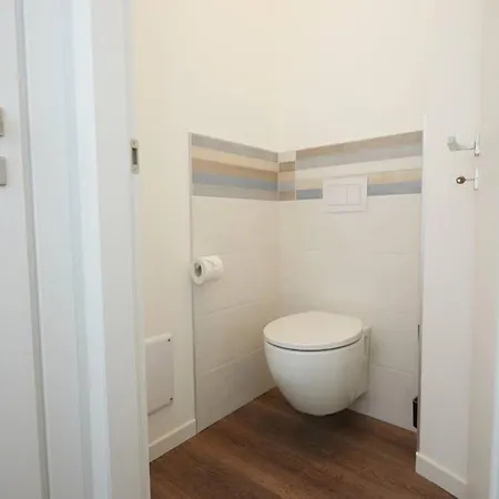 Citygem Dal Design Raffinato A Vigonovo Daire Fontanafredda