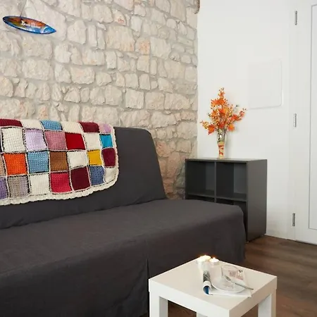 Citygem Dal Design Raffinato A Vigonovo