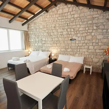 Daire Citygem Dal Design Raffinato A Vigonovo Fontanafredda