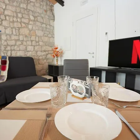 Citygem Dal Design Raffinato A Vigonovo *